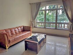 The Tropica (D18), Condominium #631546301